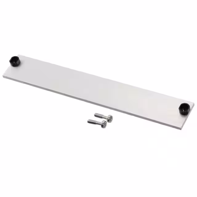 5231304-07 Vector Electronics  Card Rack Accessories